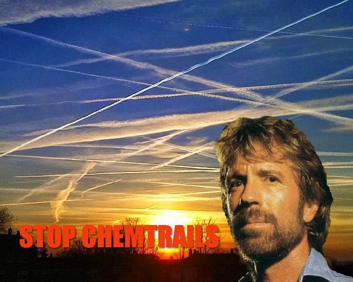 chuck-norris-stop-chemtrails.jpg