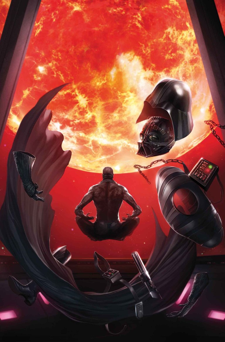 Darth-Vader-Dark-Lord-of-the-Sith-8.jpg