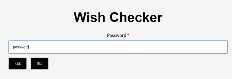 wishchecker4.PNG