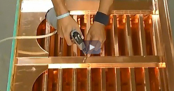 Tulsa_Copper_Tulsa_Roofing_Tulsa_Video_Tulsa_Cupolas_ARSM_How_To_Build_Part4F.jpg