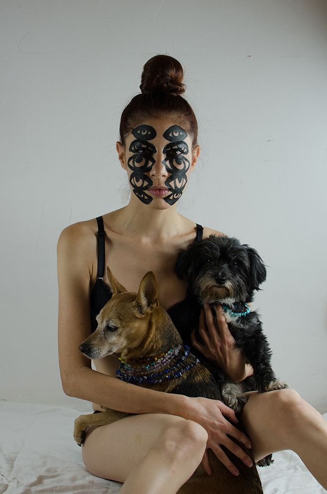 SelfwithDogsS.jpg