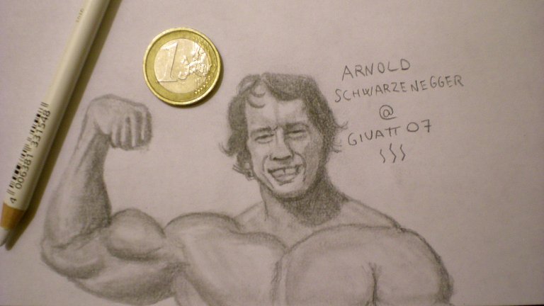 arnold.JPG