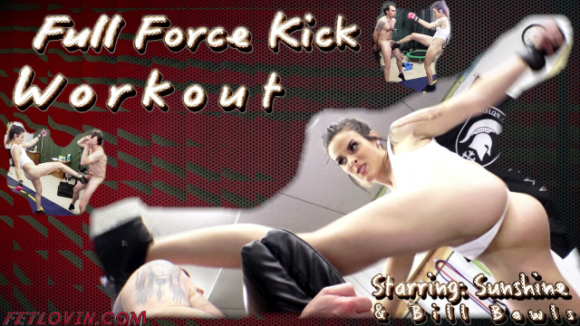 fullforcekickworkout-player.png