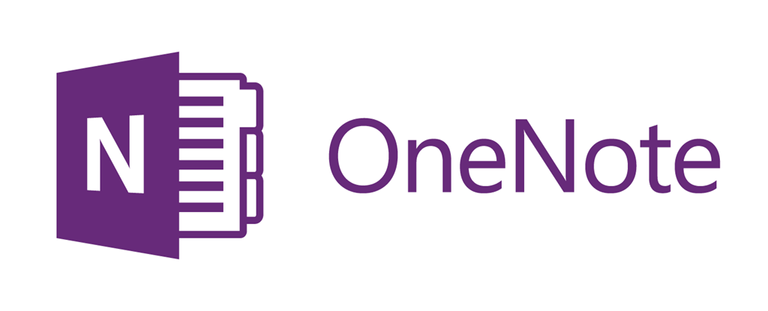 1768.OneNote-logo_46A1D180.png