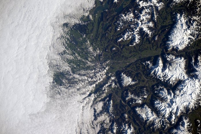 Snowy_Europe_node_full_image_2.jpg