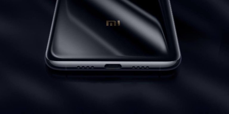 Xiaomi-gaming-smartphone.jpg