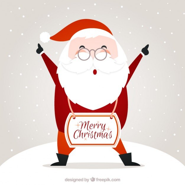 santa-claus-merry-christmas-card_23-2147529391 (1).jpg