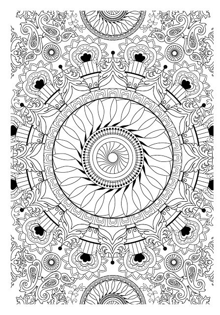 coloriage-anti-stress-36.jpg