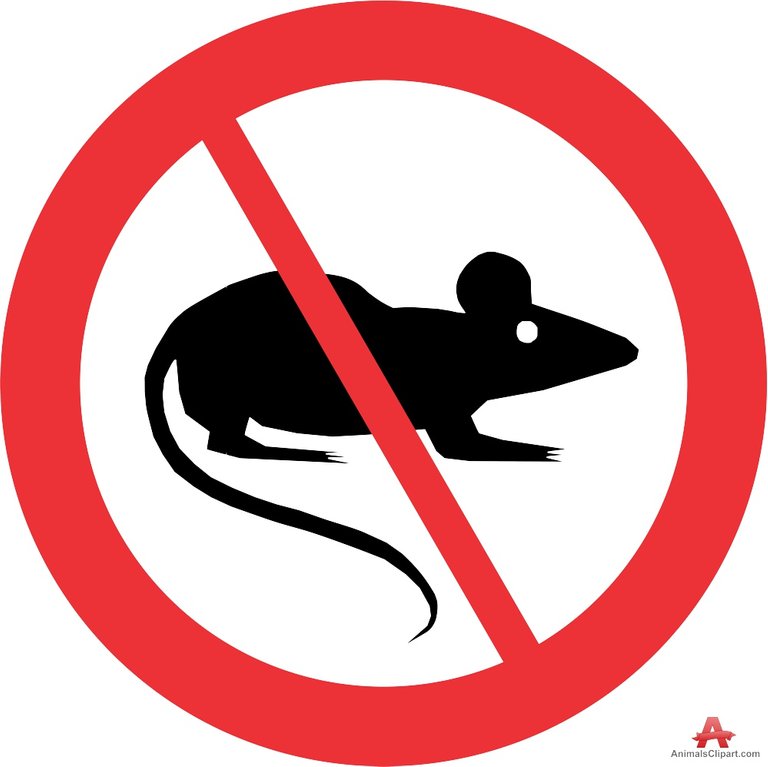 No-Mouse-and-Rats-Warning-Sign.jpg