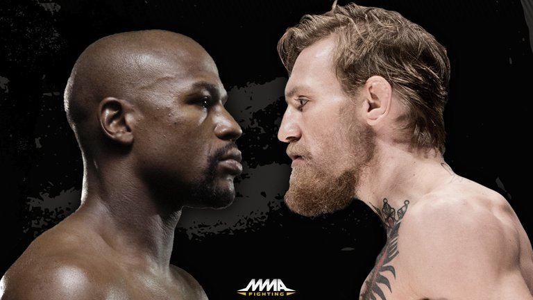 maymac_faceoff2.0.0.jpg