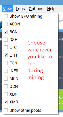 minergate22.png