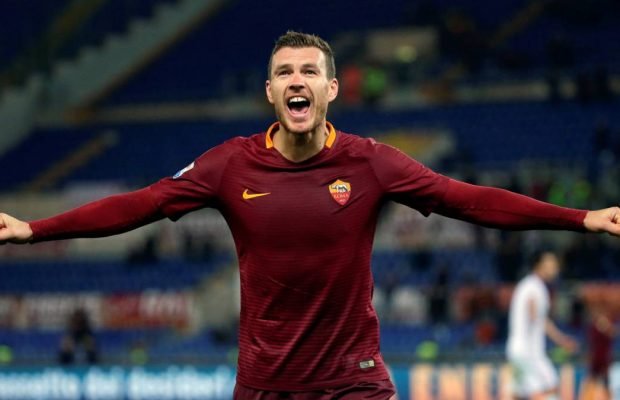 dzeko-620x400[1].jpg