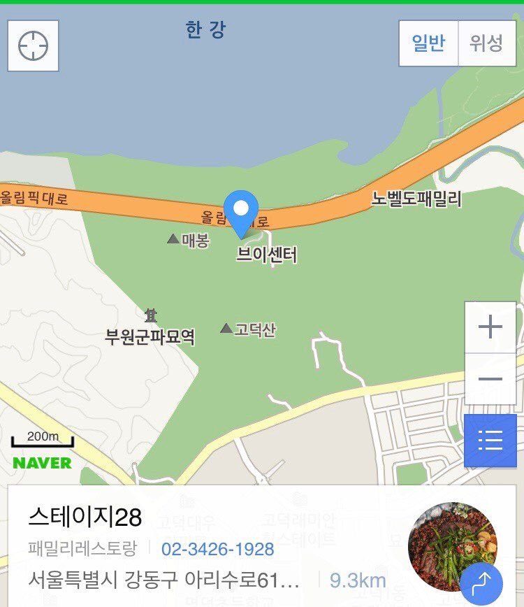 KakaoTalk_20180317_204350063.jpg