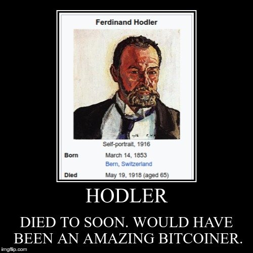 btcMeme_Hodler.jpg