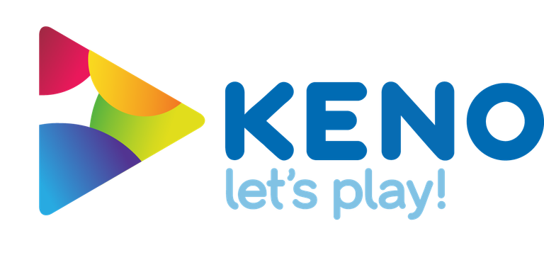 logo-keno-lets-play.png