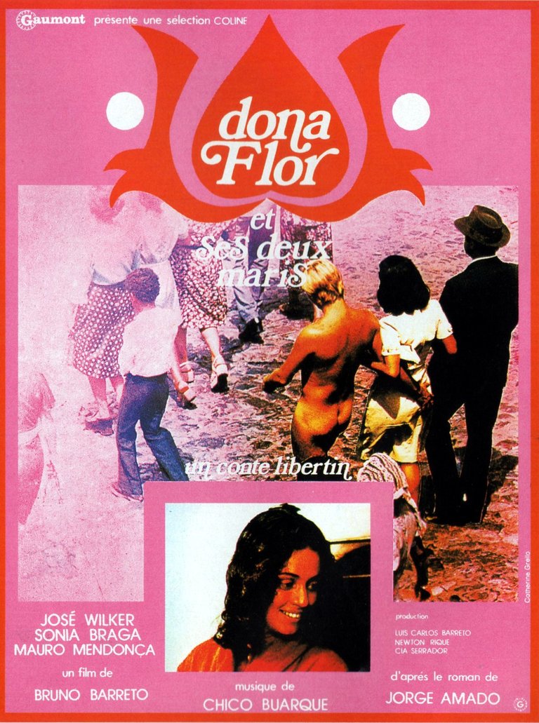 Dona Flor 02.jpg