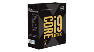 processor-box-core-i9ee-x-series-16x9.png.rendition.intel.web.320.180.png