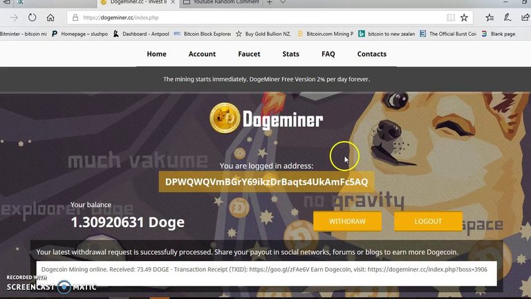 doge main screen.jpg