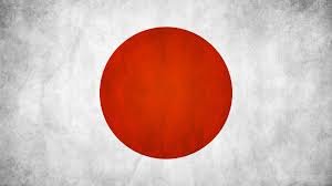 japan flag.jpg