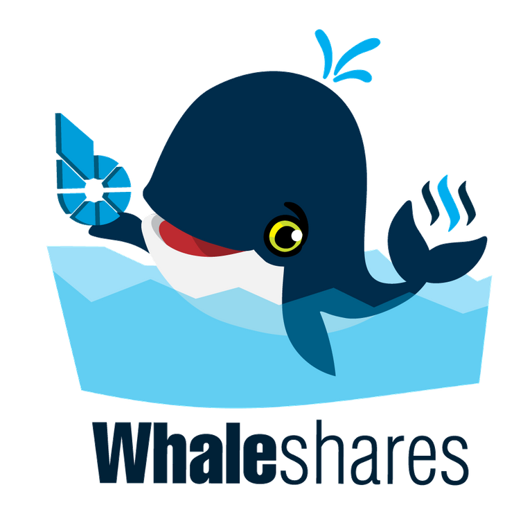 whale4.png