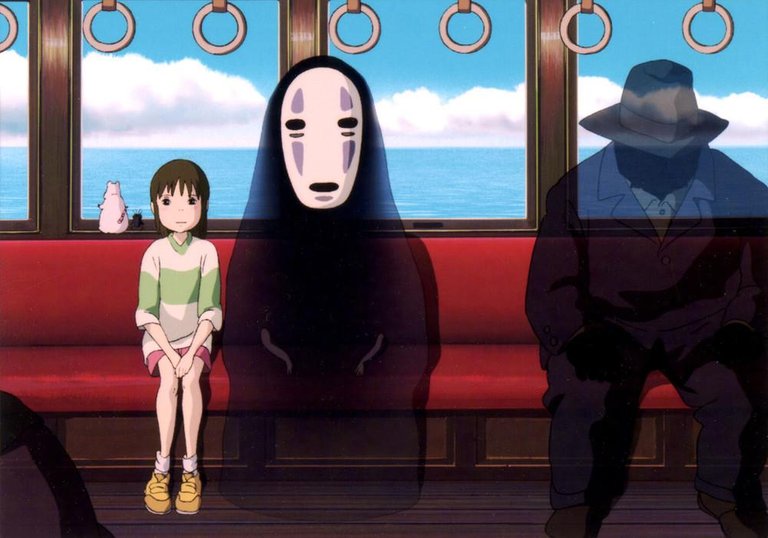 spirited-away-ghibli-miyazaki-15th-15-year-anniversary-best-animation-hannah-ewens-body-image-1468945005-size_1000.jpg