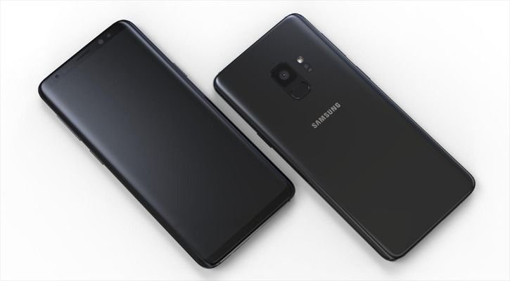 samsung_galaxy_s9_render_1514556866.jpg