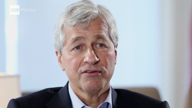 151111102731-jamie-dimon-interview-income-inequality-00010418-1024x576.jpg