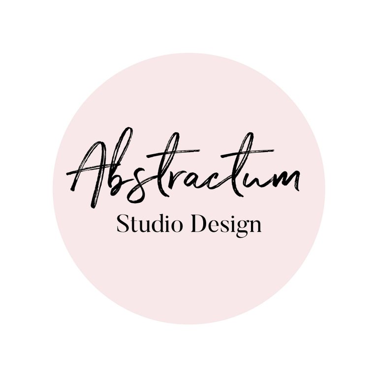 Abstractum logo rose.jpg