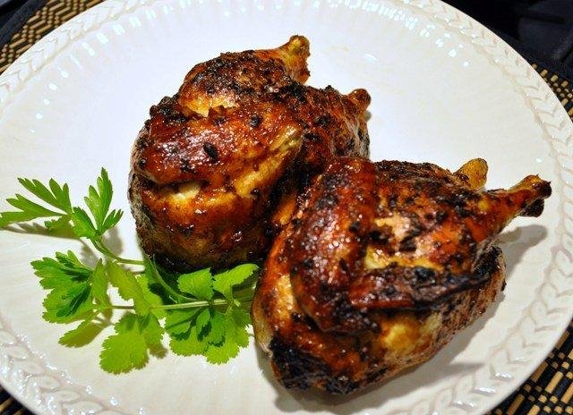 CornishGameHens5.jpg