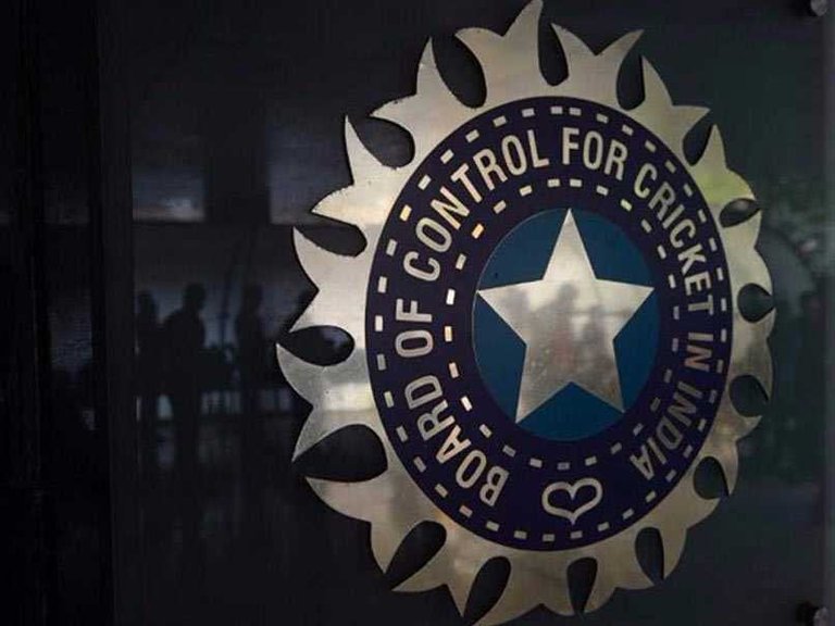 bcci-logo-afp_806x605_71504955552.jpg