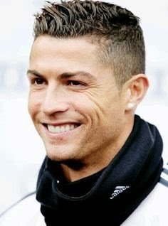 7a15e6f9e4e797346377b1c869c5bae6--ronaldo-haircut-cristiano-ronaldo-hairstyle.jpg