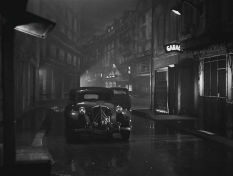 LA FILM NOIR.png