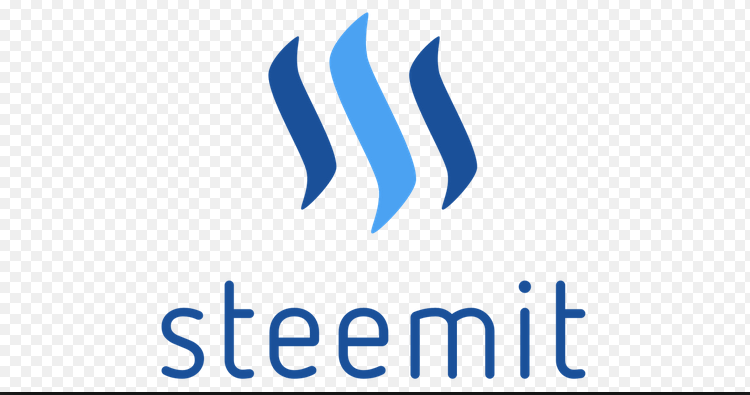 steemit.png