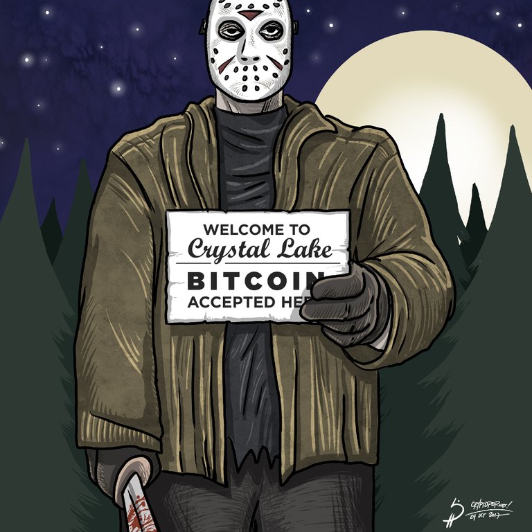 jason.jpg