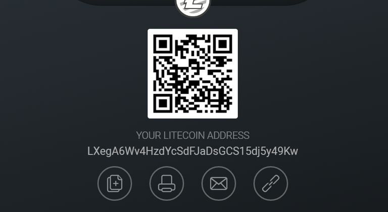 litecoin address.png
