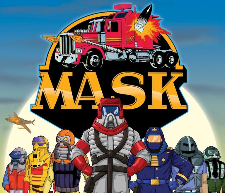 mask-team.jpg