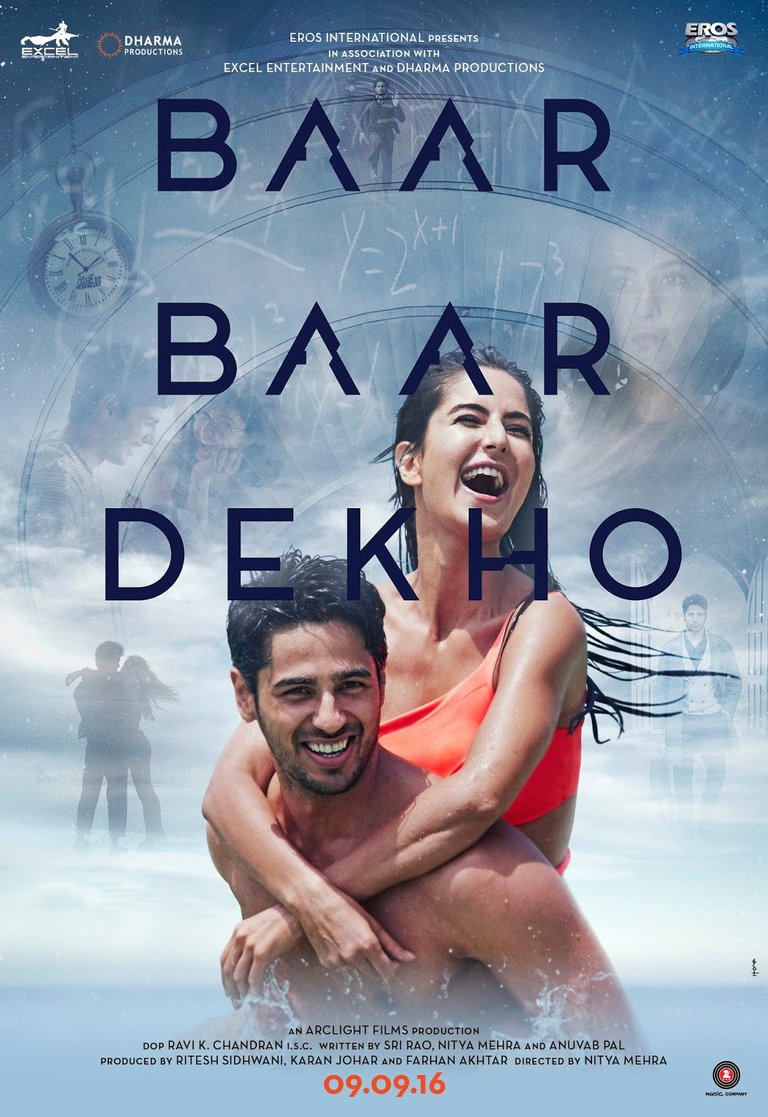 baar_baar_dekho_movie_first_look_posters.jpg