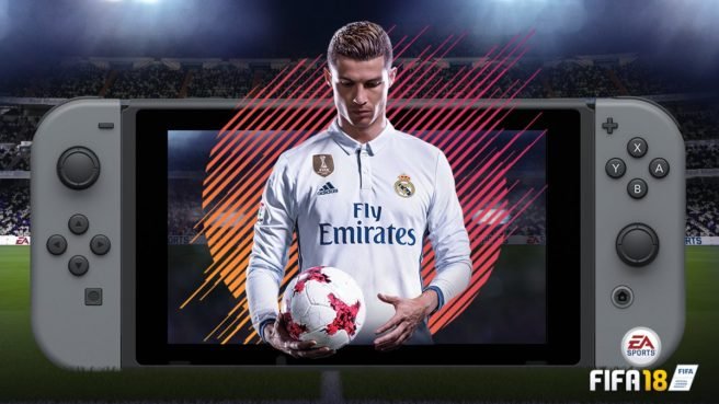 fifa-18-promo-656x369.jpg