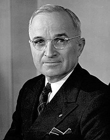 220px-Harry_S._Truman.jpg