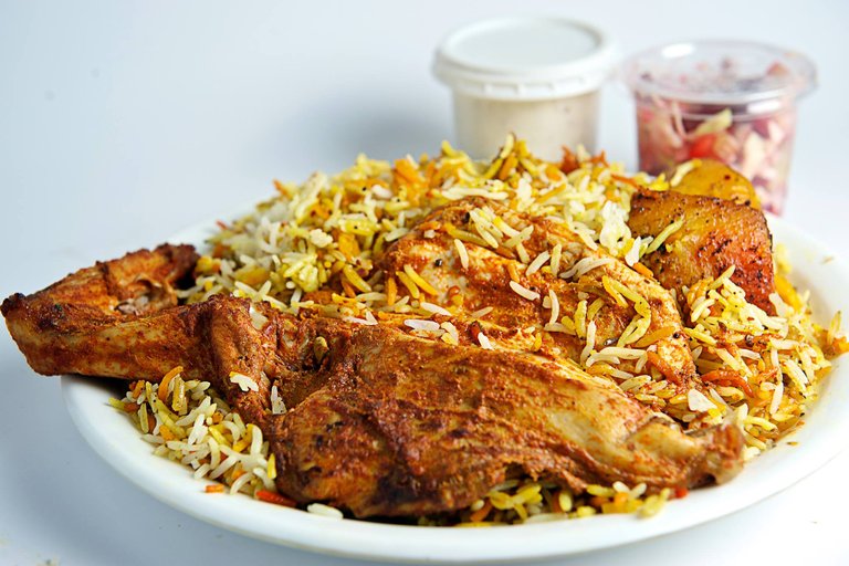 biryani-centre.jpg