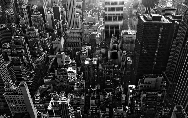 new_york_black_and_white_by_morgadu.jpg