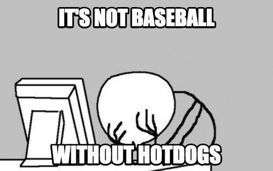 baseball.png