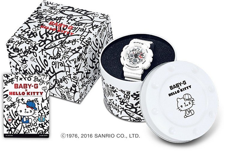 casio-baby-g-hello-kitty-ba-120kt-7a-watch-package.jpg