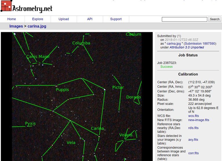 astrometry5.JPG