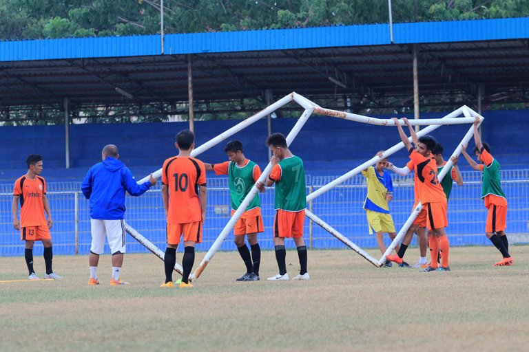 LATIHAN PERSIRAJA.jpg