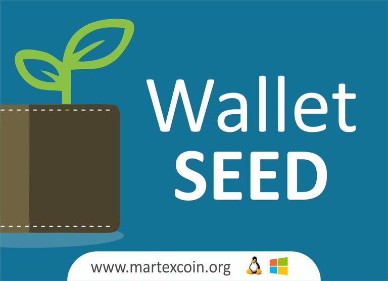 MXT Wallet SEED.jpg