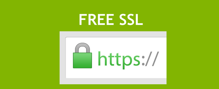 free-ssl.png