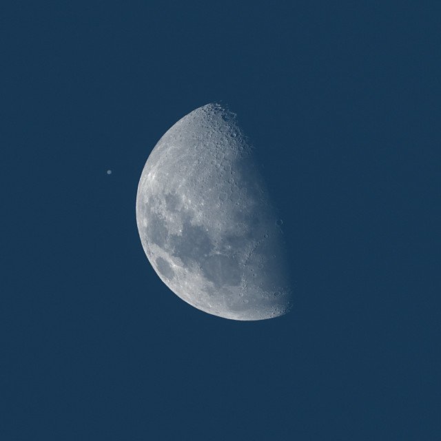moon_jupiter-occultation.jpg