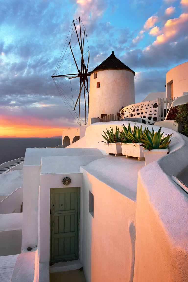 Santorini-7.jpg