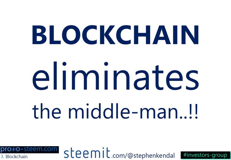 Promo-Steem Slide - (18).JPG